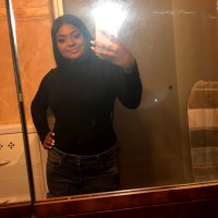 Sanjana Hossain