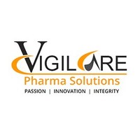 Vigilare Pharma Soultions