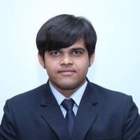 Tanay Patel