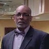 Moses C Whitaker Jr