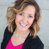 Johnna Hart