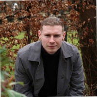 Thomas McGovern
