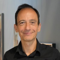 Tonny Stavros Vrochopoulos