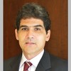 Luiz Felipe Perdigão
