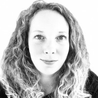 Kathrine Lundmand