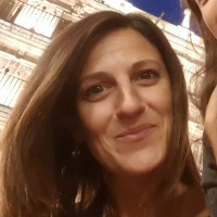 Marta Ruiz Sevilla