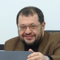 Sergey Shupletsov