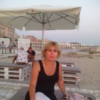 Laura Cucchiari