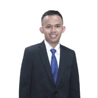 Maha Putra