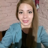 Aldana Ciafardini