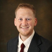 Matt Mcconnell