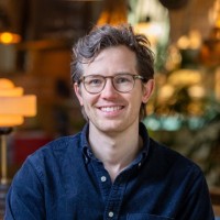 Daniel Lee, CFA, CAIA