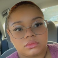 Kellie Gilliam
