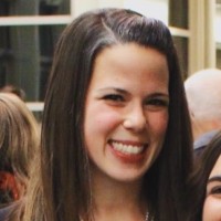 Krista Thomas