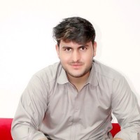 Zahid Khan