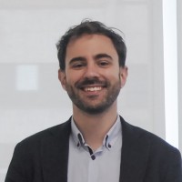 Adrián Canedo Rodríguez