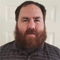 Chris Rothfuss