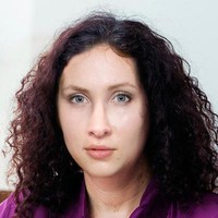 Jessica Williams