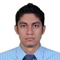 Josué López