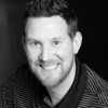 Eric Thurston