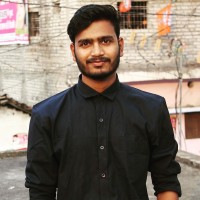 SANJAY KASHYAP