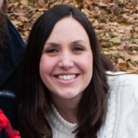 Jessica (Ellis) Miller