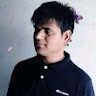Jagmohan Choudhary