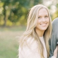 Callie Spirovich