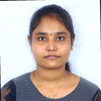Ealisai Kanesanathan