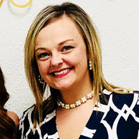 Bethanie Taylor