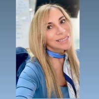 Susana Mella Garcia