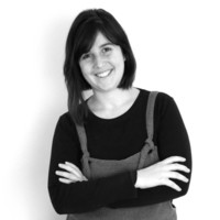 Lara Aparicio Lorente