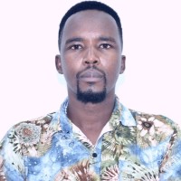 Peter Kanyanja