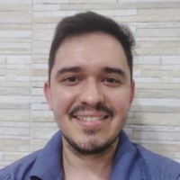 Tadeu Batista Motta