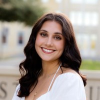 Sara Ruelas