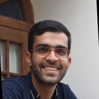 ali mansouri