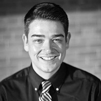 Ryan K. Schroth