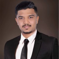 Dinesh Kumar Paulsamy