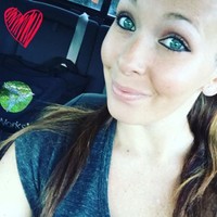 Brittney Garcia