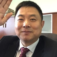 钟建光