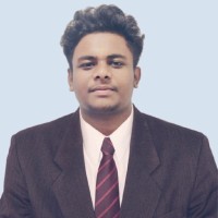 Thimmaraj Rajendiran