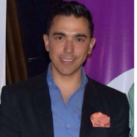 Jhonny Cañar Sánchez