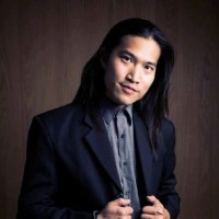 Chang Ming Wang