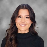 Karenna Sohn