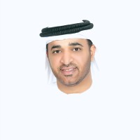 Rashid Bin Saifan
