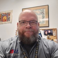Scott D. Batt