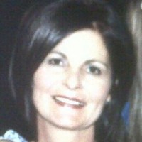 Dorothy Preece