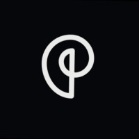 Prem P