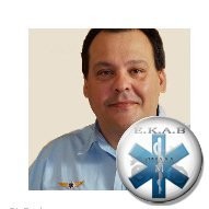 geol rescuer