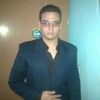 Gerardo Mauricio Kaestner Gotopo